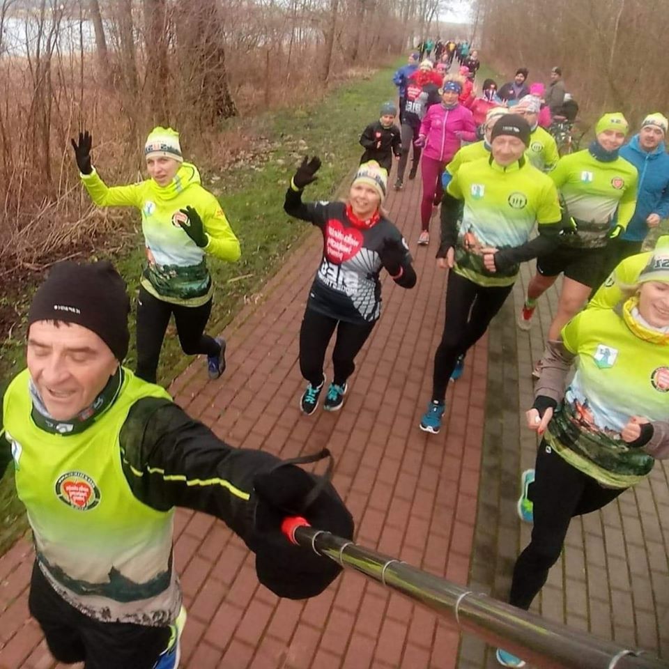 28. Finał WOŚP 2020 