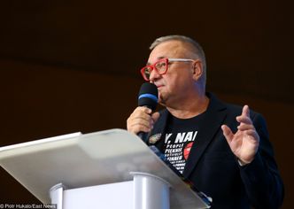 Ile pieniędzy zebrał WOŚP? Jeden rok, dwa rekordy Wielkiej Orkiestry Świątecznej Pomocy