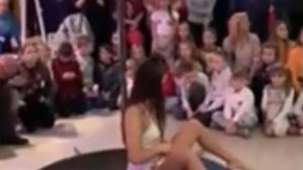 wośp dolnośląskie