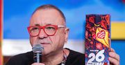 Pomaganie nie było jeszcze tak proste. WOŚP korzysta na nowych technologiach