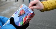 Kontrowersje wokół nowej formy wpłat na WOŚP. To zaproszenie dla złodziei - alarmują eksperci