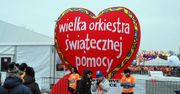 28. Finał WOŚP za nami. Orkiestra liczy na nowy rekord