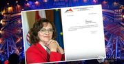 Wojewoda odmówiła wsparcia WOŚP. Jej pismo zostało dziś wylicytowane za horrendarną sumę!