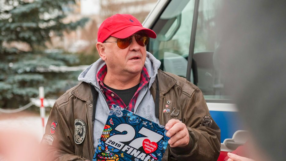 Rodzice donoszą, że czuwają przy dzieciach w kiepskich warunkach, a mogłoby być inaczej