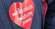 28. Finał WOŚP 2020 Warszawa. Kto zagra? Gdzie oglądać Światełko do Nieba?