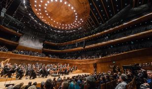 Poznaliśmy nominowanych do tegorocznych Fryderyków w kategoriach muzyki poważnej