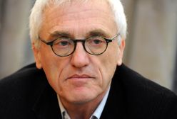 Gross krytycznie o nowelizacji ustawy o IPN. "Będą musieli postawić w stan oskarżenia każdego Żyda"