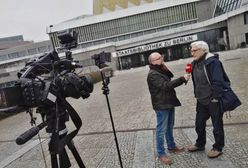 Tylko w WP. Jan Tomasz Gross: jedyny sposób obrony Polski to konfrontacja z prawdą historyczną