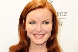 Marcia Cross dziękuje fanom za wsparcie. "Nie spodziewałam się tak wielkiej dobroci"