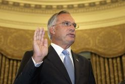 Szef CIA broni sposobu przesłuchań