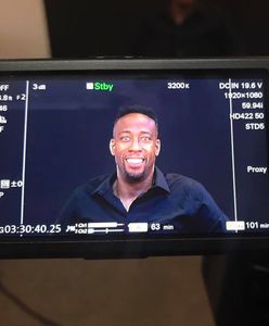 Anthony Milan Ross zamordował swoją rodzinę. Szokujące kulisy zbrodni