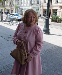 Tak zarabia w PGE przyjaciółka Jarosława Kaczyńskiego