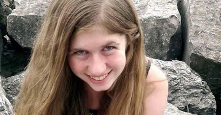 Jayme Closs odnaleziona. Jej rodzicie zostali zamordowani