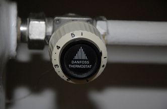 Danfoss zamknie fabrykę w Danii. Część miejsc pracy przeniesie do Polski