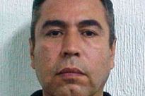 Meksykański boss narkotykowy aresztowany