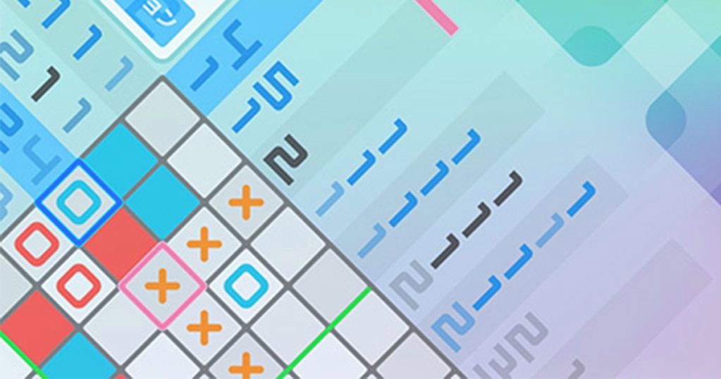 eSzperacz #10: Picross S