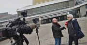 Tylko w WP. Jan Tomasz Gross: jedyny sposób obrony Polski to konfrontacja z prawdą historyczną
