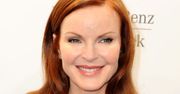 Marcia Cross dziękuje fanom za wsparcie. "Nie spodziewałam się tak wielkiej dobroci"