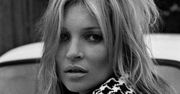 ZOOM NA STYL: Kate Moss