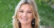 Kate Moss dzięki współpracy z tą marką wspięła się na szczyt. 21 lat później jej siostra próbuje zrobić to samo. Porównajcie zdjęcia