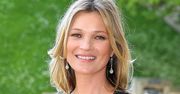 Znana polska aktorka została pomylona z Kate Moss! Wiemy, o kogo chodzi