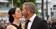 Mel Gibson zostanie po kolejny ojcem! Kto jest matką dziecka?