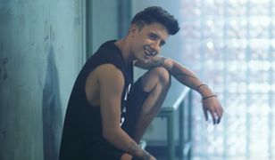 Bożyszcze nastolatek. Te fakty o Dawidzie zna tylko prawdziwa fanka!