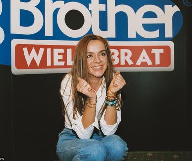 Big Brother – znany program wróci w 2019 roku