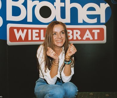 Big Brother – znany program wróci w 2019 roku
