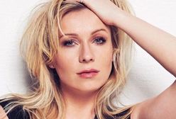 Ogromna przemiana Kasi Cerekwickiej!