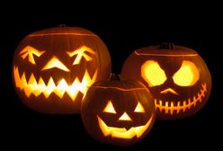 Kiedy Halloween 2019. W jaki sposób obchodzimy to święto?