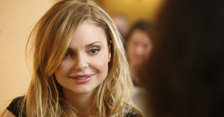Izabella Miko zachwyca na Bali. Zdjęcia w bikini obiegły sieć