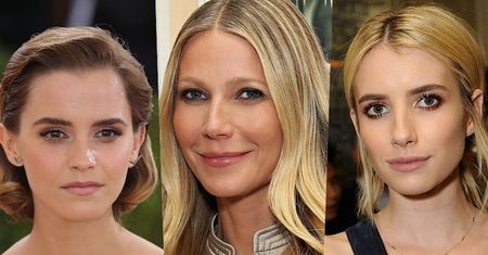 Sprawdź, czy jesteś specjalistą gwiazd Hollywood
