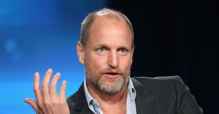 Dasz radę rozpoznać produkcje, w których zagrał Woody Harrelson?