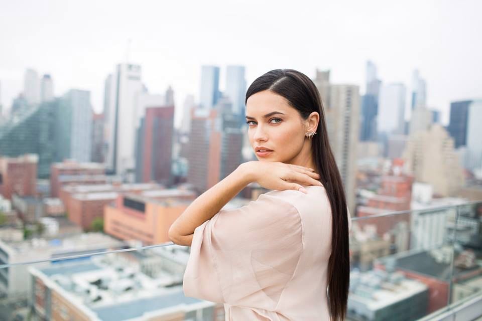 Top modelki - która najlepsza?