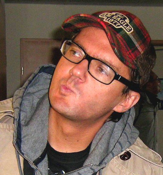 Ila lat ma Wojewódzki? A ile Maffashion? Możesz się oszukać