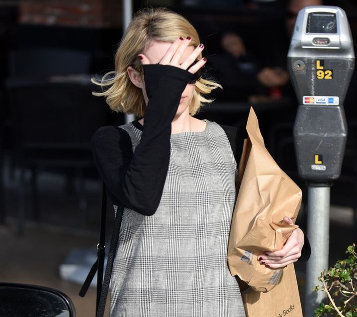 Rozpoznasz gwiazdy ukrywające się na zdjęciach? Sprawdź się