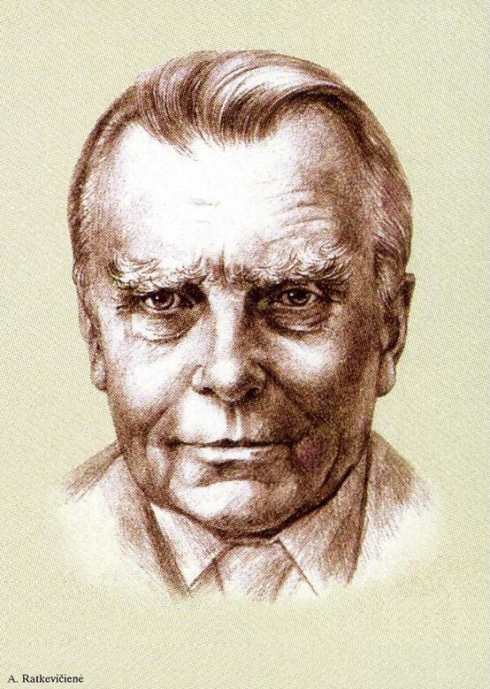 Laureat literackiej Nagrody Nobla - Czesław Miłosz. Sprawdź się