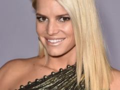 Lubisz Jessikę Simpson? Sprawdź, co o niej wiesz
