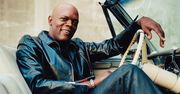 Samuel L. Jackson – najnowsze role i nadchodzące filmy