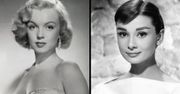 Odróżnisz cytaty Marilyn Monroe od słów Audrey Hepburn?