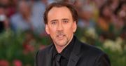 Filmy z Nicolasem Cage’em – TOP 10. Przypominamy najlepsze role aktora