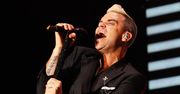 Robbie Williams