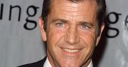 Mel Gibson