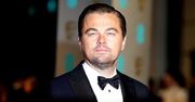 Leonardo DiCaprio zrobił film o swoim "polskim dziadku". Kim był Stanisław Szukalski?