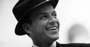 Co wiesz o Franku Sinatrze?