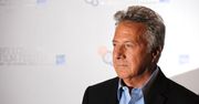 Na co choruje Dustin Hoffman? Sprawdź, co wiesz o aktorze