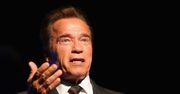 Co wiesz o Arnoldzie Schwarzeneggerze?