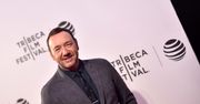 Kevin Spacey - co o nim wiesz?