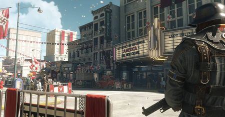 Gry single player umierają? Pozwolę sobie wątpić